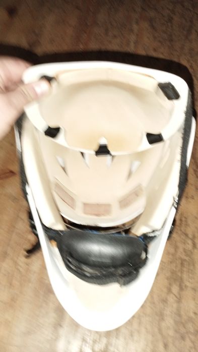 Маска Vaughan 7400