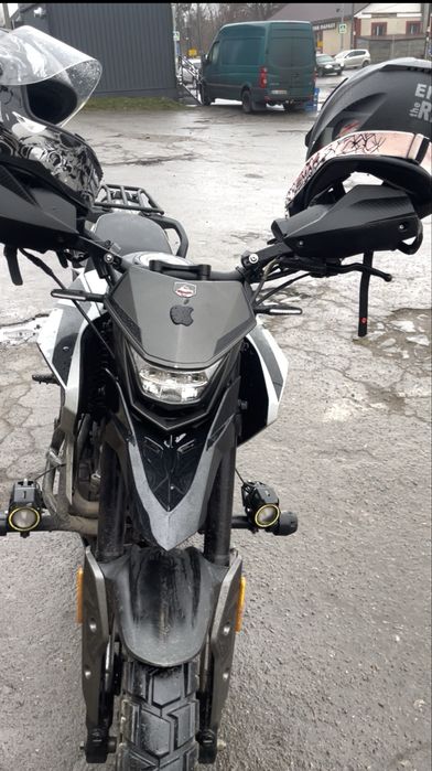 Текен 300 стан ідеальний