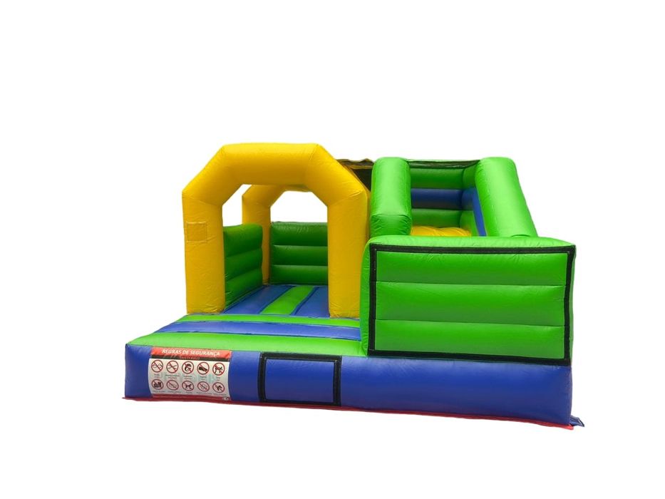 DESDE 1500€ – NOVOS OU COMO NOVOS! LOBITOS.PT