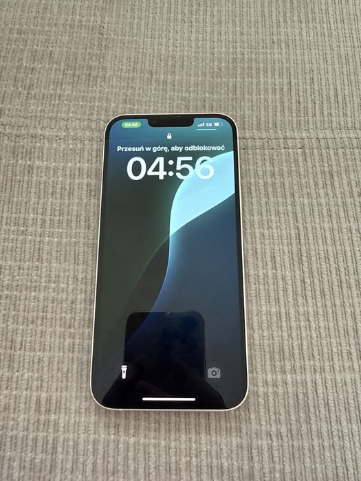 Iphone 14 Plus - 128 GB
