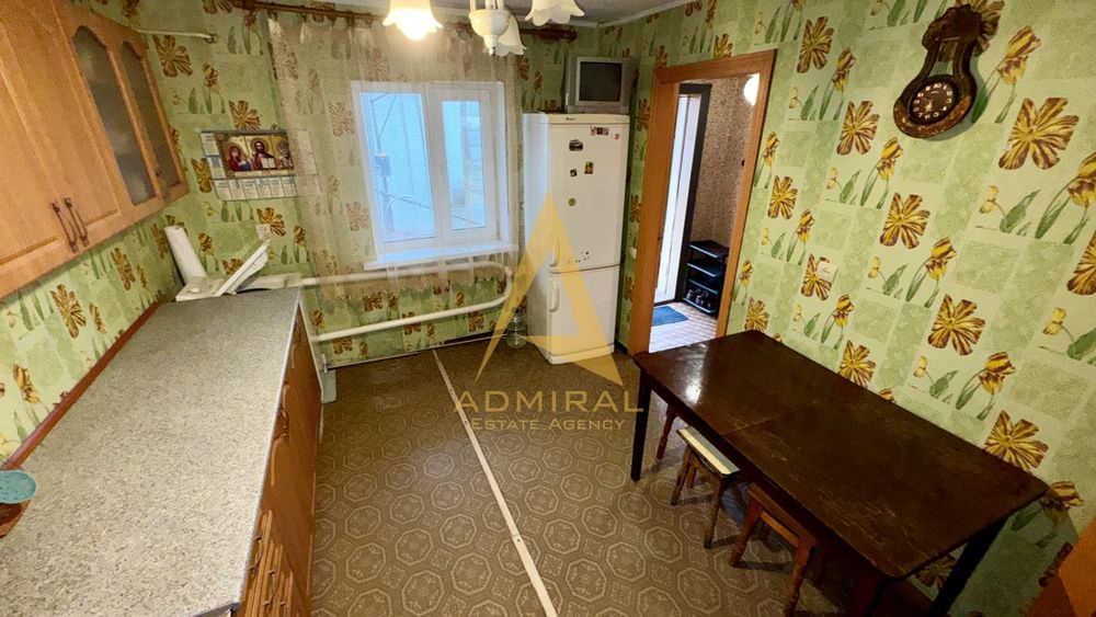 Оренда Будинок Слобода, Центр