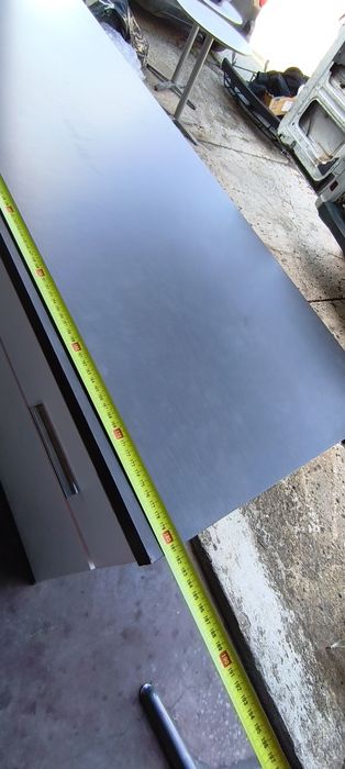 Aparador para sala
