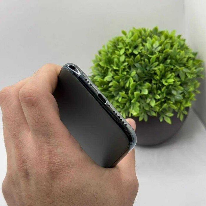 iphone 11 pro Гарний стан