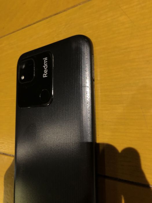 Redmi 10A, 128 gb / Редми 10А, 128 гб