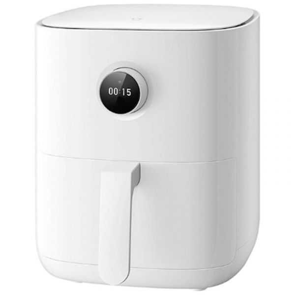 Air fryer Smart 3.5L