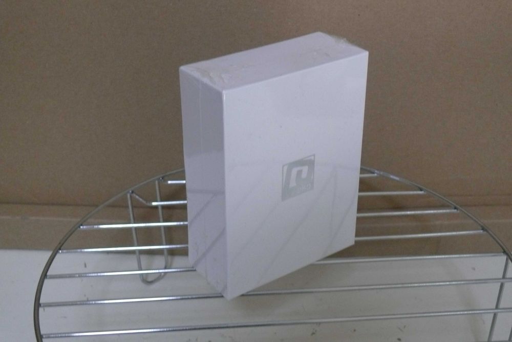 Relógio inteligente KW10 Pro - Eko-Inspire