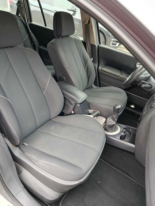 Vendo Megane Carrinha