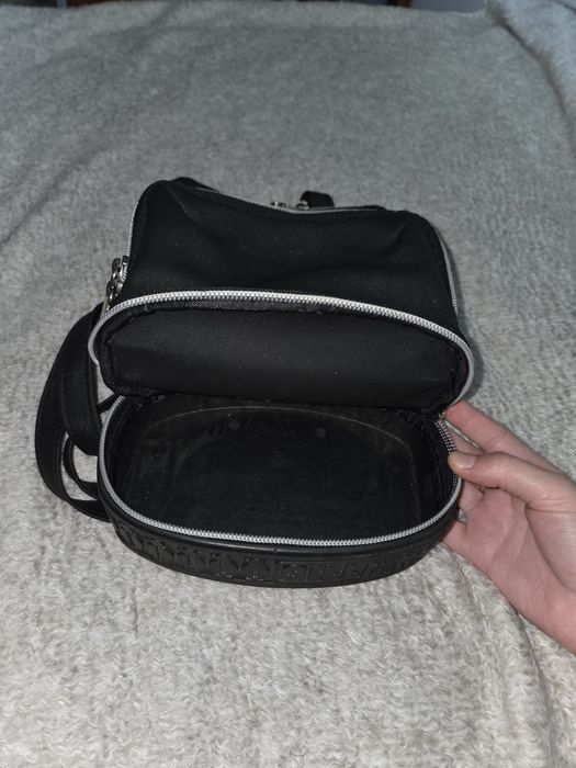 Рюкзак PENGUIN the collection