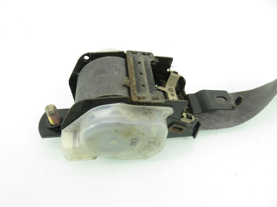 Pas Lewy Przedni Honda Cr-v I (rd) Nsb072gl008
