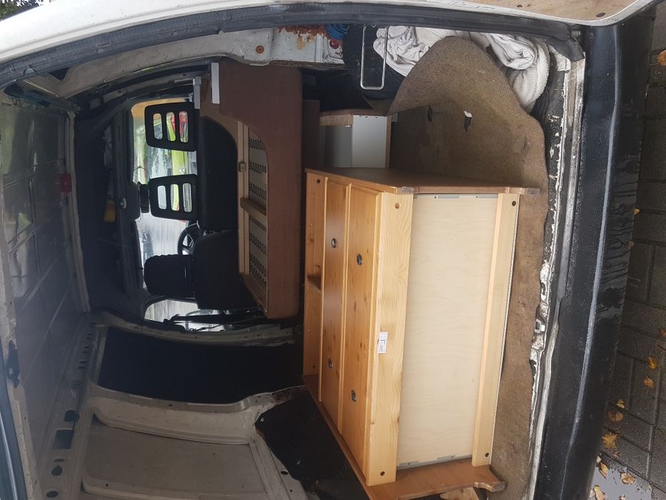 Zadzwoń 7 dni 24h Tani Transport komody BAGAŻÓWKA  od 55zł kurs