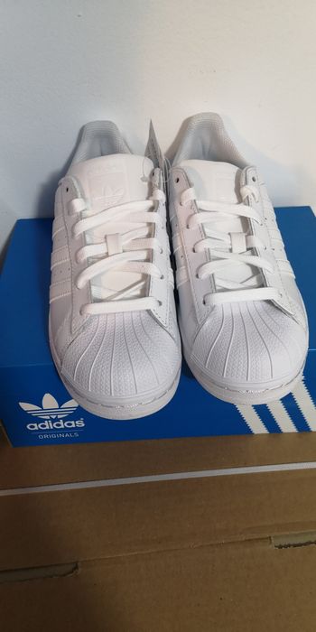Superstar nowe oryginalne
