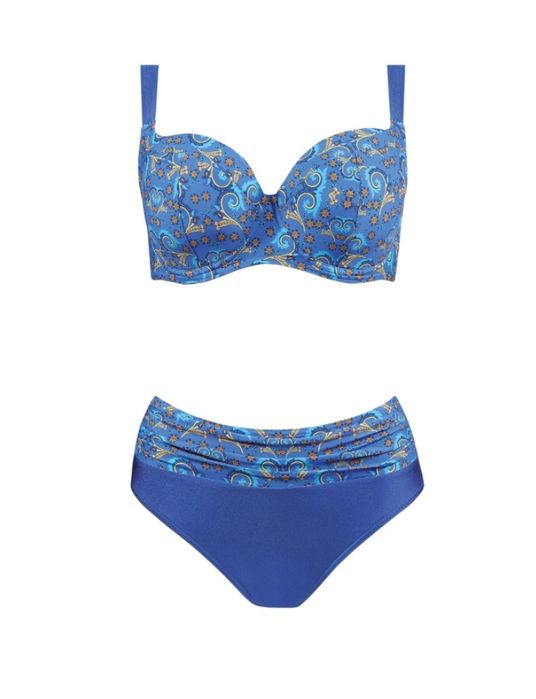 Strój kąpielowy SELF