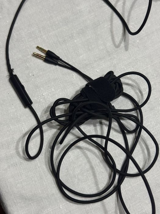 Auscultadores Gaming Razer Kraken X Lite