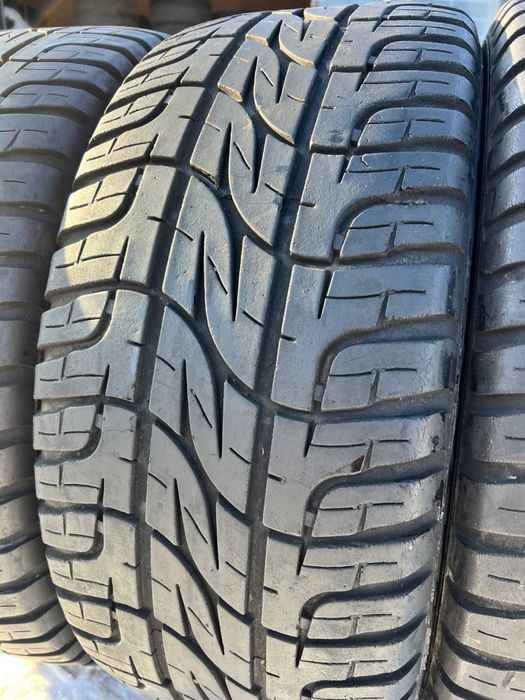 Шини 205/55/60/16 ‼️бу літні ‼️Резина колеса склад R16