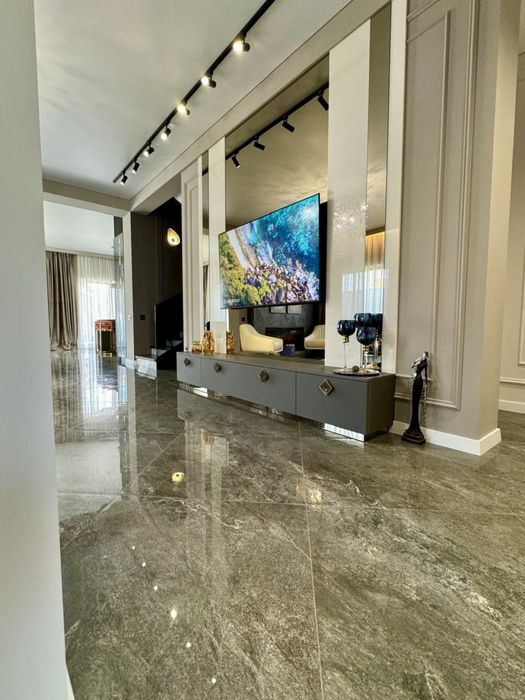 Будинок за адресою вул. Бандери Степана (площа 300 м²) - Atlanta.ua - фото 10