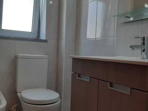 Apartamento t2 no centro de Coimbra, mobilado, elevador e garagem