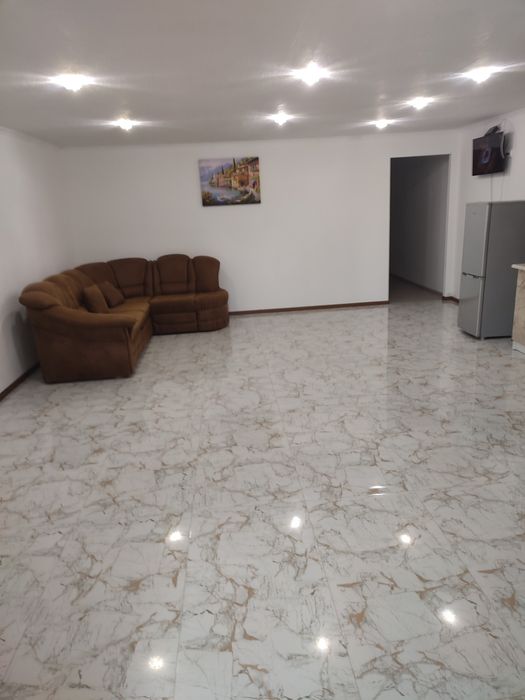 Продається комерційне приміщення