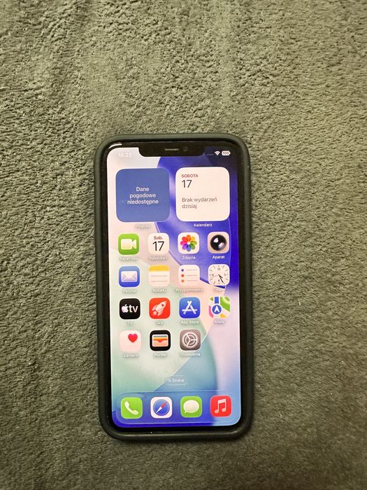 Iphon 11 pro max