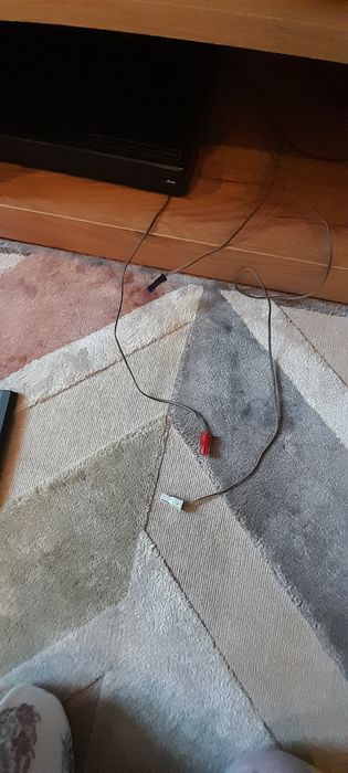 Sistema Home Cinema Sony NOVO PREÇO