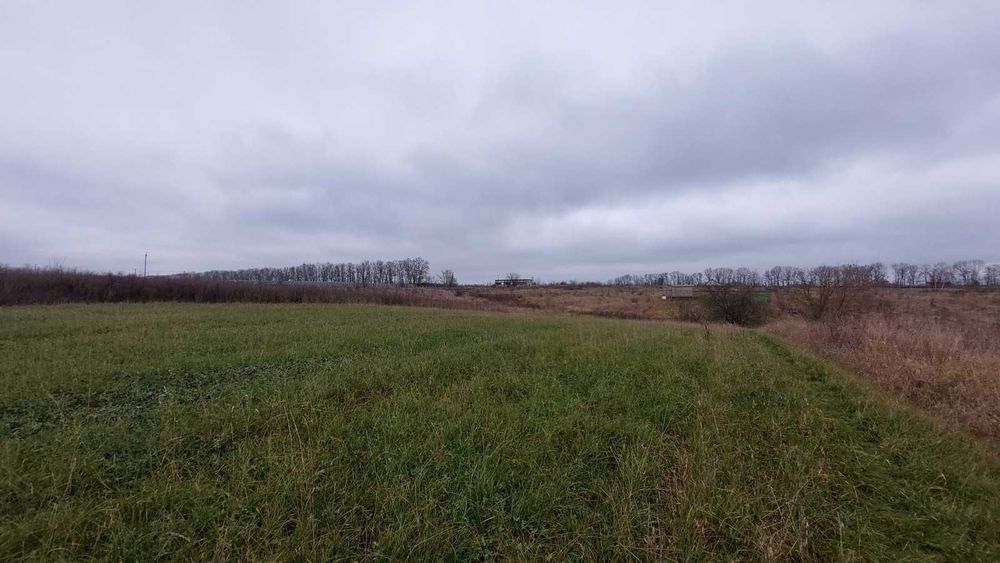 Продається ділянка 15 соток під житлову забудову в Бохониках