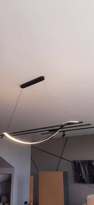 Натяжні Стелі Новояворівськ