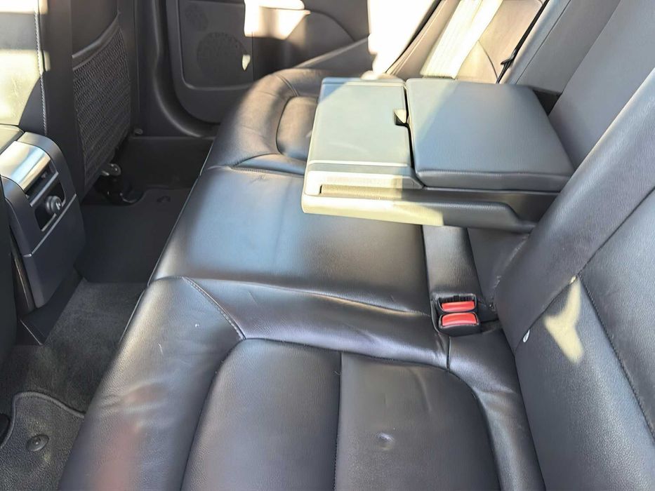 Volvo XC70 T5 Premier      2016