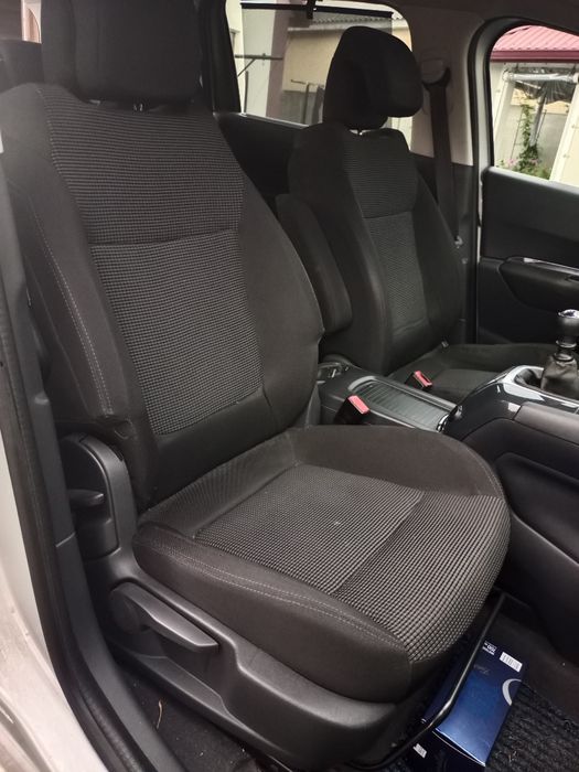 Продам власний автомобіль
