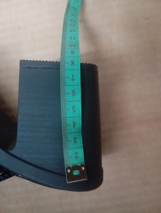 Сабо закрытые 40р.