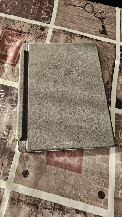 MICROSOFT Surface Pro 13 oled