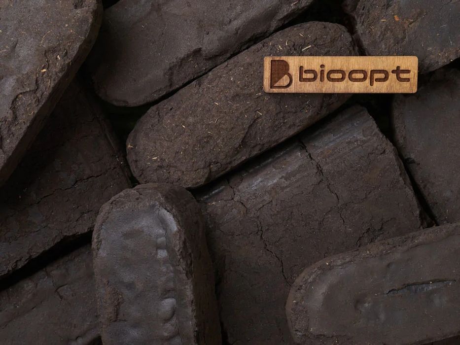 Продам брикет!!!