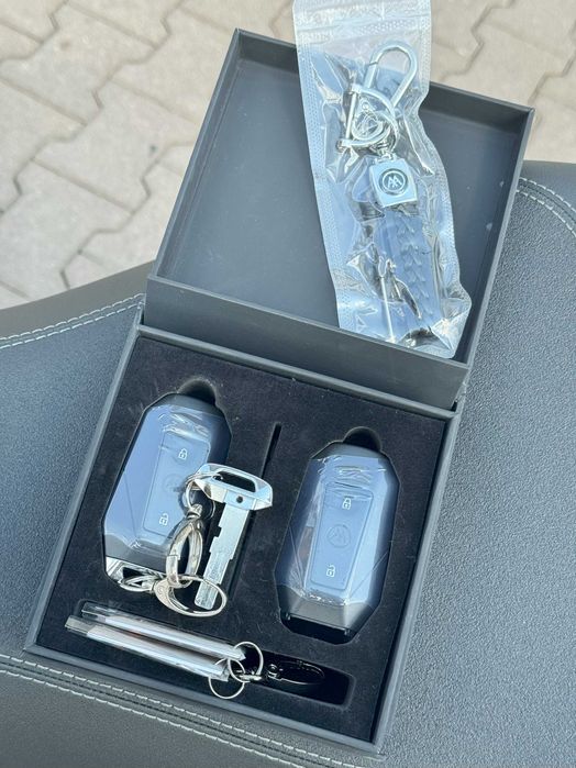 Skuter Elektryczny MRF E-STREET 2.5 Homologacja Promocja Raty Dostawa