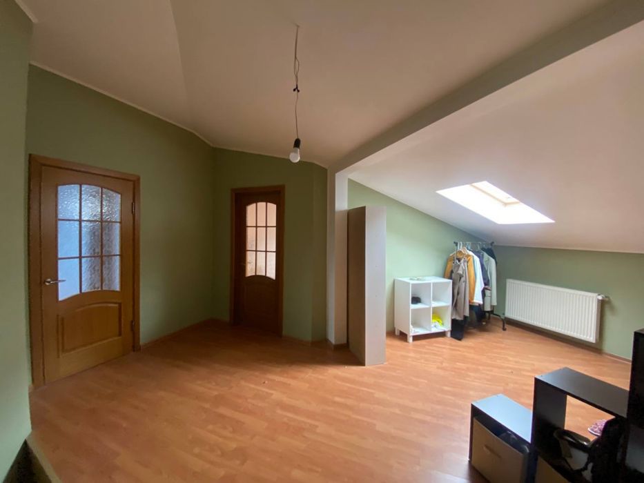 4 кім квартира 140 м ремонт Хіміків