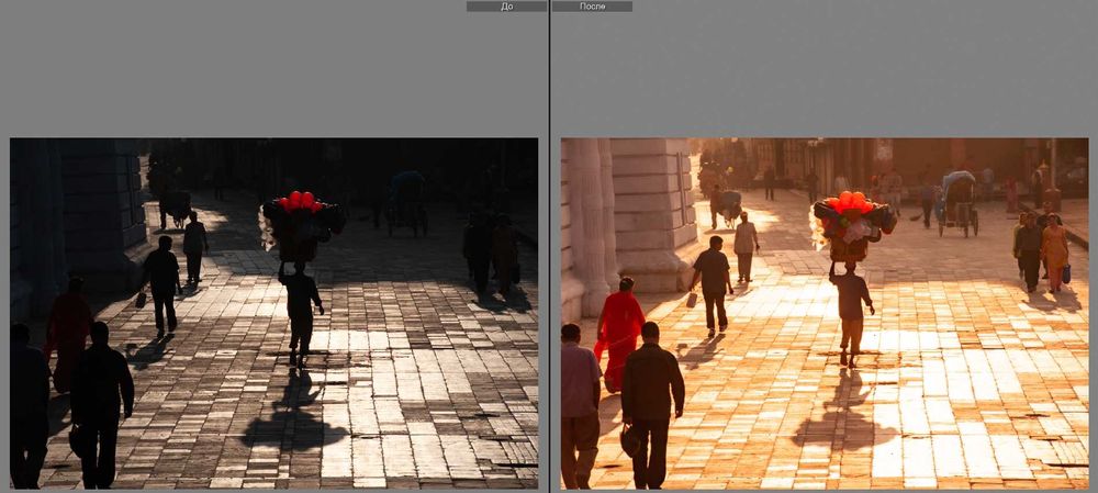 Навчання Adobe Photoshop с нуля до pro індивідуальні заняття