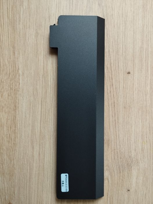 Батарея Lenovo T450/T460/T550/T560 наружная, новая 68/68++