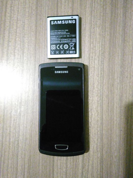 Sprzedam smartfon