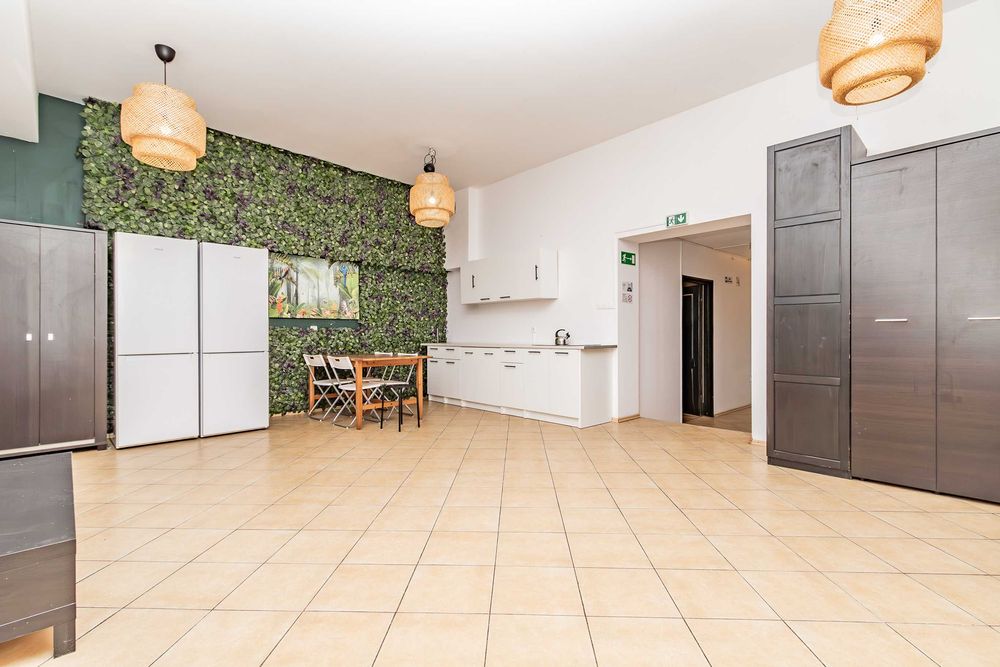 Noclegi dla pracowników - GDAŃSK CENTRUM!