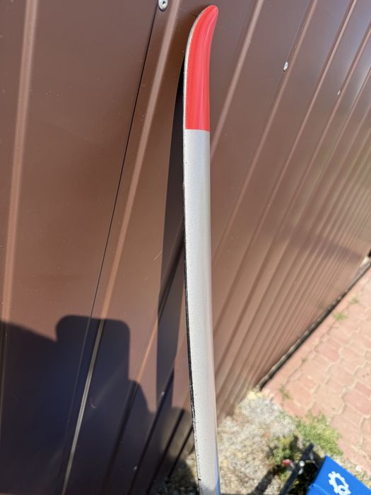 Śmigło peszke rotax 912 uls propeller 260h
