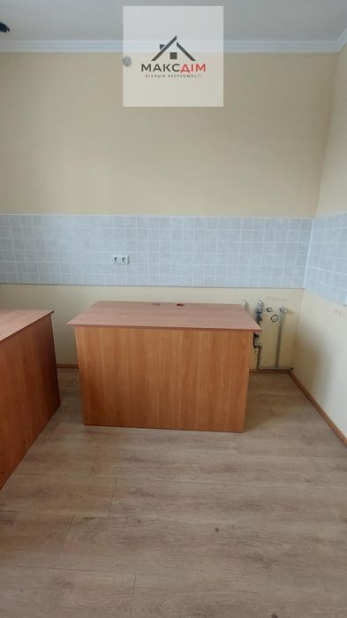 Здається 2к квартира