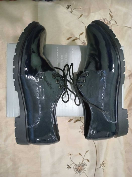 стильне  жіноче взуття