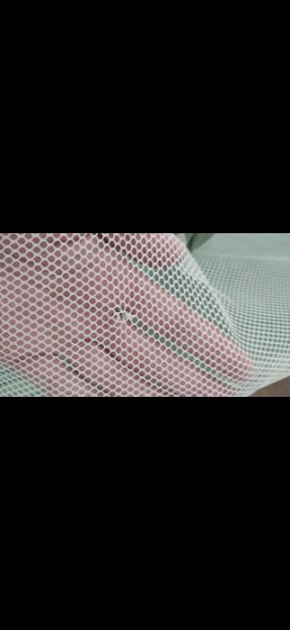 Манеж Carello Piccolo