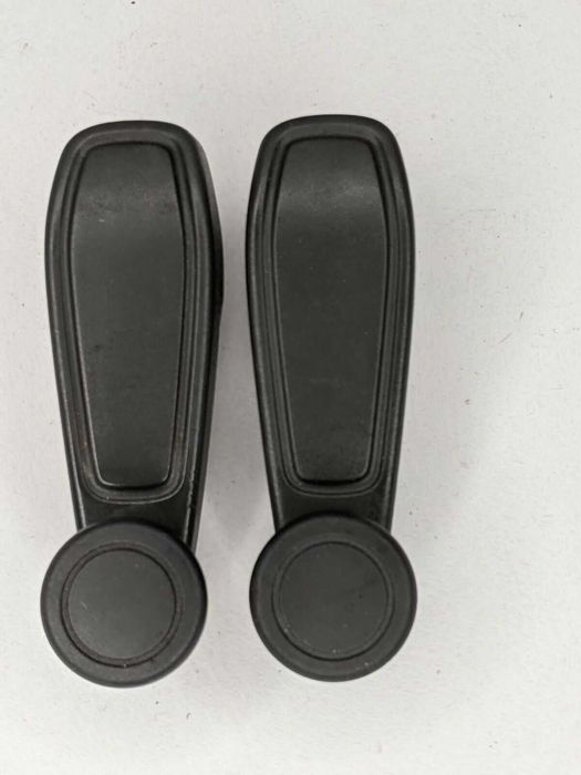 Peugeot 205 Mk1 Mk2 Varias Peças