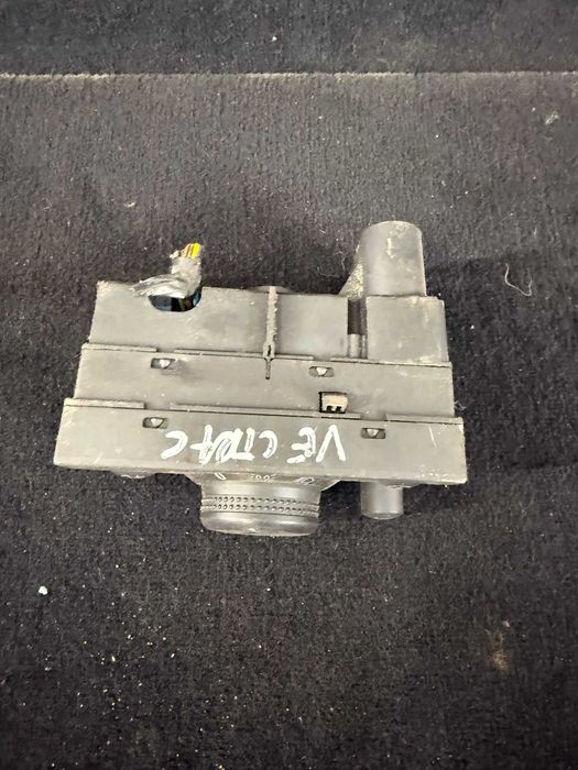 Włącznik świateł Opel VECTRA C OE 13177--065AH