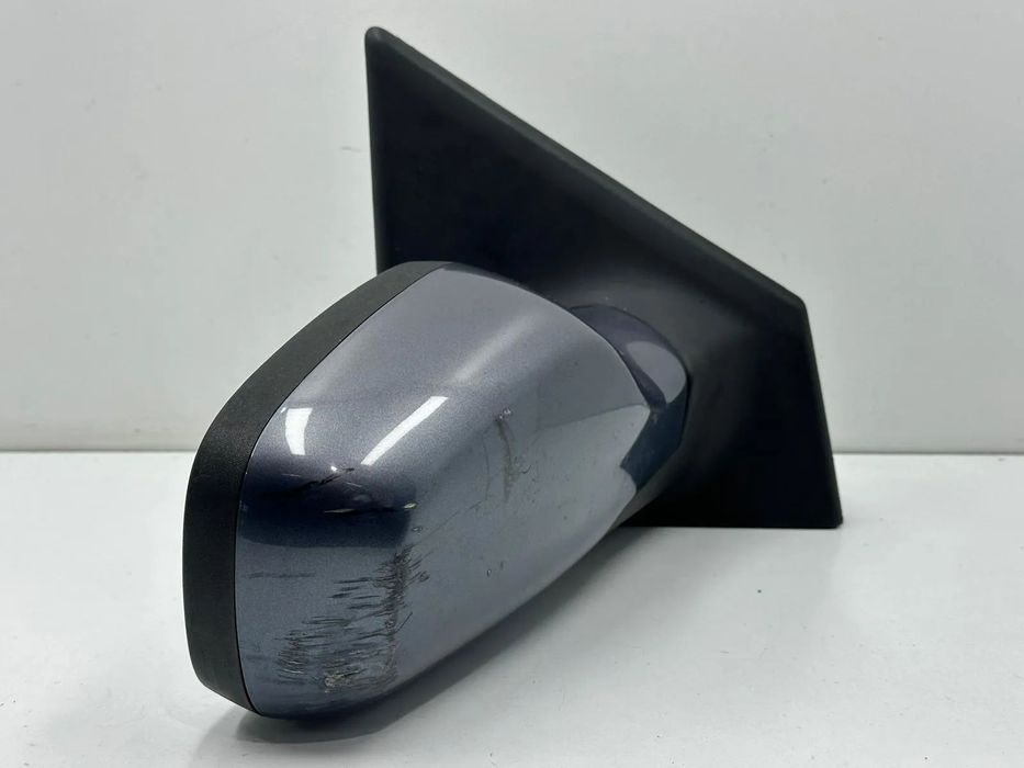 Retrovisor Direito - Renault Clio III (2007)