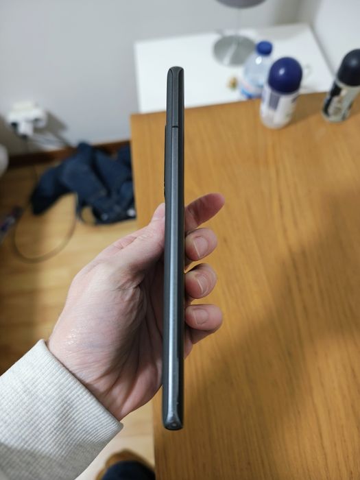XIAOMI 12 Pro Usado