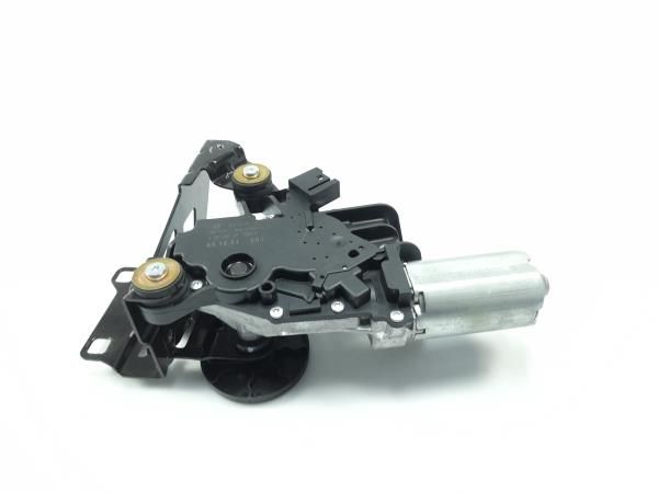 Motor limpa vidros trás BMW 3 Touring (E91)