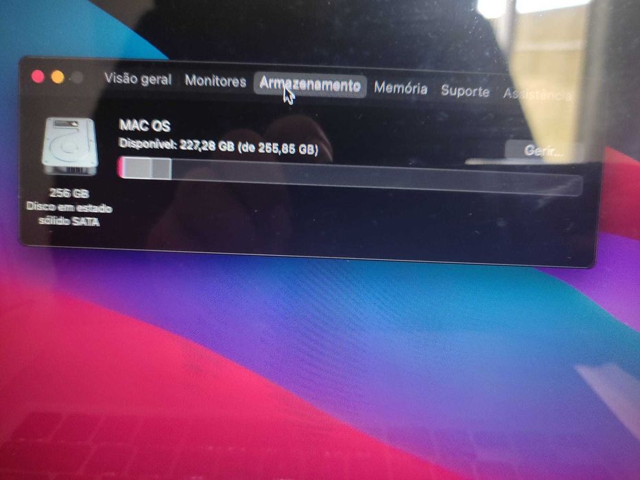 Selling MacBook Pro Version 11.7.1064550833991811124