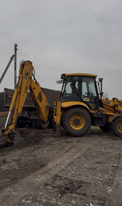 Каартира 37 м2, рядом с лесом и озером.