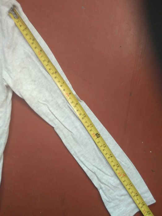 Кофтинка для дівчинки