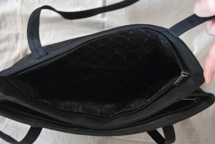 Сумка Marc Chantal