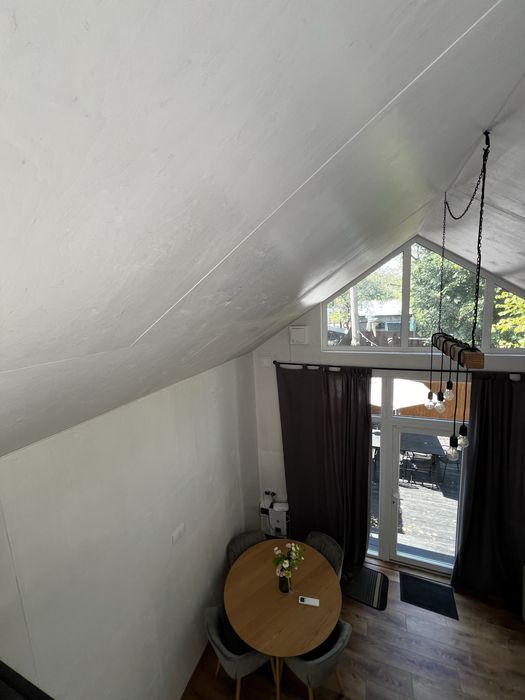 Продается дача Центр города